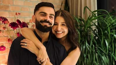 Virat Kohli and Anushka Sharma are known for following a strict vegan diet. As such, when they wanted to eat Vietnamese Pho on their wedding anniversary in 2019, chef Harsh Dixit had to get creative. A traditional Pho is made with snake meat, snake wine and a broth made of chicken and beef. In a conversation with The Hollywood Reporter India, Chef Harsh revealed how he made a special anniversary meal for Virat and Anushka.