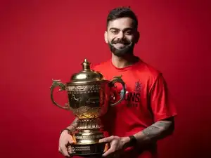 Virat Kohli expressed his grief over the June 4th stampede during RCB's victory celebrations, acknowledging the tragedy that overshadowed their IPL title. He conveyed his condolences to the families of the deceased and injured fans, emphasizing their loss is now intertwined with the team's history. RCB has pledged support and launched initiatives to improve crowd management in the future.