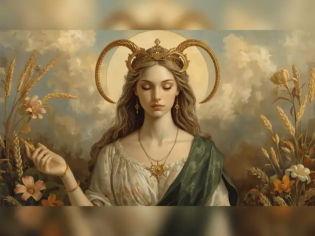 Virgo Weekly Horoscope (8th September – 14th September): For Virgo natives, this week emphasises partnerships, patience, and long-term planning. With the Sun and Mercury in the Leo sign, much of your energy will focus on introspection, hidden matters, and building inner strength. The Moon's transit from Pisces, Aries, Taurus, and Gemini signs focuses on relationships, health, finances, and career. Venus in the Cancer sign supports friendships. Mars' transit into the Libra sign on 13th September can boost financial planning. The Weekly Horoscope reminds you to balance analytical skills with emotional awareness.