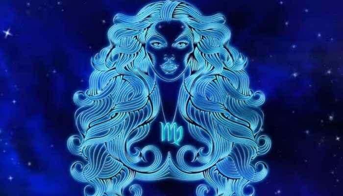 Virgo Weekly Horoscope: Discover what the stars have in store for your sign this week with expert predictions for August 4 - 10, 2025. As we step into a new week filled with celestial shifts and cosmic energy, it's time to align your goals with the universe's rhythm. Whether you're seeking clarity in relationships, looking to make financial moves, or simply hoping for emotional balance, the stars have something to say.