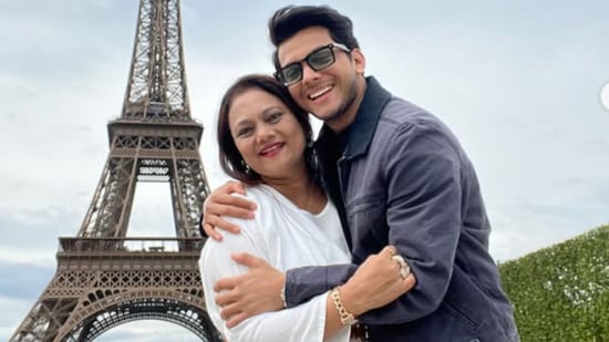 Vishal Jethwa discussed the dual nature of privilege, emphasising that it brings responsibility and does not guarantee success. Actor Vishal Jethwa recently marked his Cannes debut with the premiere of his film Homebound at the prestigious film festival. In a candid conversation with Zoom, Vishal reflected on his humble beginnings and revealed that just days before walking the red carpet, he had serious doubts about attending Cannes. (Also Read: Vishal Jethwa takes mom to Cannes Film Festival, shares pics from business class air travel: ‘Bachpan se sapna tha’)