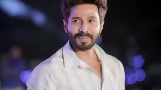 Vishnu Vishal rues lack of recognition in Kollywood despite delivering hits