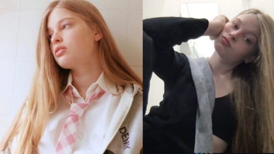 Vivian Jenna Wilson, 21, reacts to Trump-Musk feud, says “I love being proven right.” Elon Musk's estranged daughter Vivian Jenna Wilson has shared her thoughts on his recent fallout with Donald Trump. The 21-year-old took to social media Thursday to react to the billionaire's claim that the president was mentioned in the FBI's Jeffrey Epstein files.