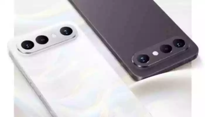 Vivo X300 FE likely to launch in India