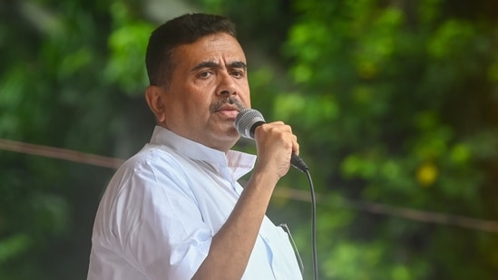 Voicing concern over the delay in the publication of West Bengal Joint Entrance Examination (WBJEE) results, senior BJP leader Suvendu Adhikari on Monday threatened to launch statewide street protests from next week if the issue remains unresolved. Adhikari said that months have passed since the WBJEE exams were held and admissions to certain streams in different colleges are already getting affected.