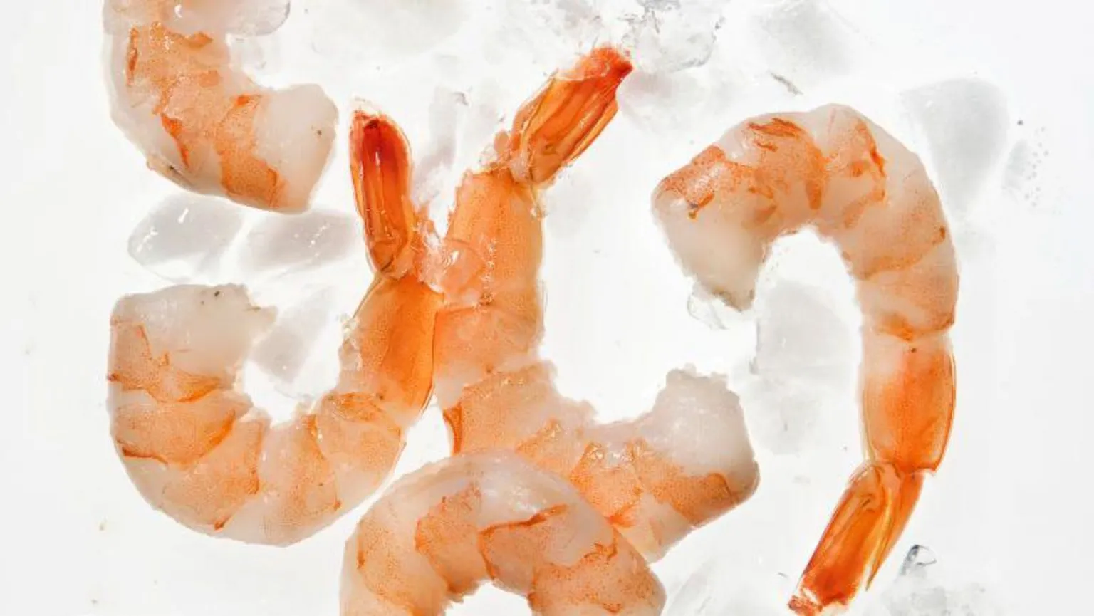 Walmart has recalled some shrimp products in 13 US states after one shipment of seafood tested positive for radioactive contamination. The US Food and Drug Administration said varieties of frozen shrimp sold under Walmart's Great Value label could have been exposed to a dangerous isotope in shipping containers.