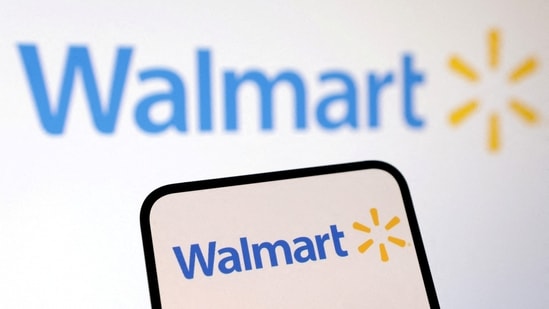 Walmart terminated its contract with one vendor a small number of US-based associates, but the case had nothing to do with H-1B visas, the company confirmed in a statement to Hindustan Times. “Following an investigation, Walmart recently terminated one vendor and a small number of U.S.-based associates. This investigation had nothing to do with H1B visas,” a spokesperson said.