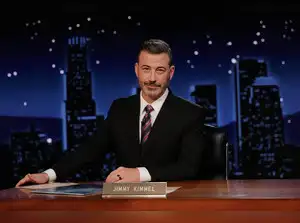 Walt Disney shareholders, including the American Federation of Teachers and AFL-CIO, are demanding documents related to Jimmy Kimmel's recent suspension. They are questioning whether Disney's leaders properly fulfilled their fiduciary duties when they benched Kimmel following his controversial remarks.