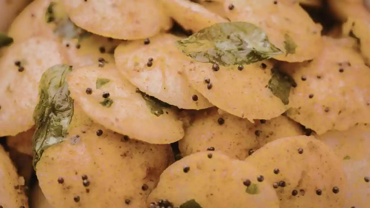 Want A Healthier Breakfast