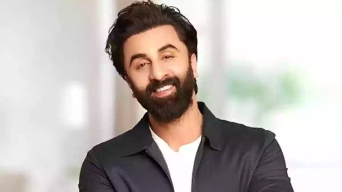 Warm Up This Winter With Ranbir Kapoor’s Comfort Dish