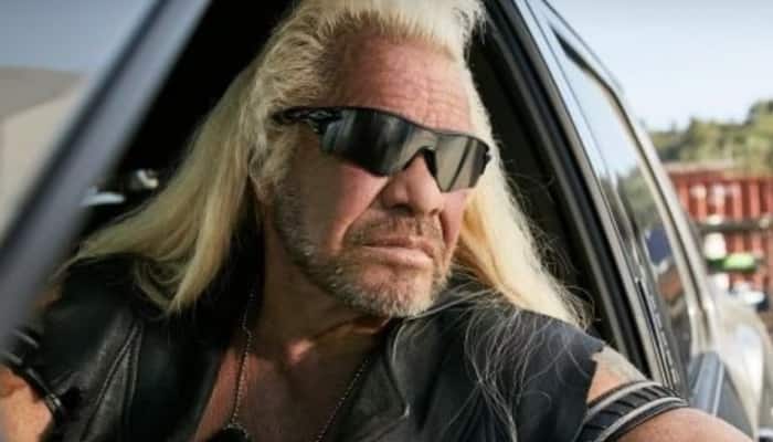 Washington: A tragic accident has struck the family of reality TV star Duane 'Dog' Chapman. His stepson, Gregory Zecca, allegedly shot his own 13-year-old son, Anthony, in an incident that led to the teenager's death. According to a report by TMZ, the shooting occurred at an apartment in Naples, Florida, on Saturday, July 19. Police responded to a call about the incident around 8 p.m. and have confirmed it was an