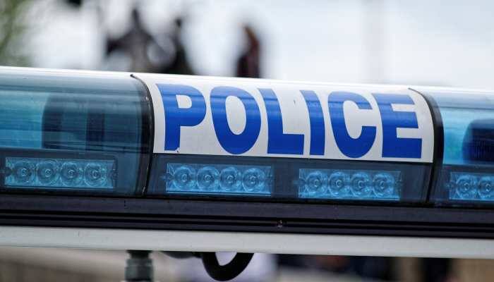 Washington Shooting: Two Women, Young Girl Killed, Police Launch Manhunt For Killer Washington Shooting: 2 Women, Young Girl Killed, Manhunt Underway For Killer A fatal shooting in Washington state, US, reportedly claimed the lives of three individuals, prompting a manhunt for the suspect, who remains on the loose. The incident took place near Meadow Crest Playground, the Meadow Crest Pickleball and Tennis Court, and the Meadow Crest Early Learning Centre.