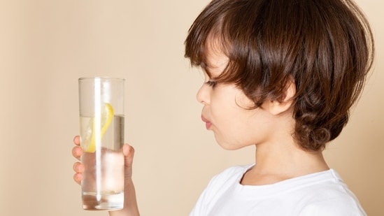 Waterborne illnesses are a significant concern during the monsoon season. Here's what you need to know about the causes, symptoms, and prevention. Waterborne illnesses, particularly stomach infections, tend to spike during the monsoon season, posing a significant risk to children and the elderly. In an interview with HT Lifestyle, doctors explained how several factors contribute to this increase. They also shared prevention measures to take. Also read | Diarrhoea to cholera: Monsoon diseases to stay safe from