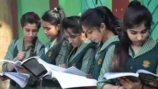 WB Madhyamik Result 2026