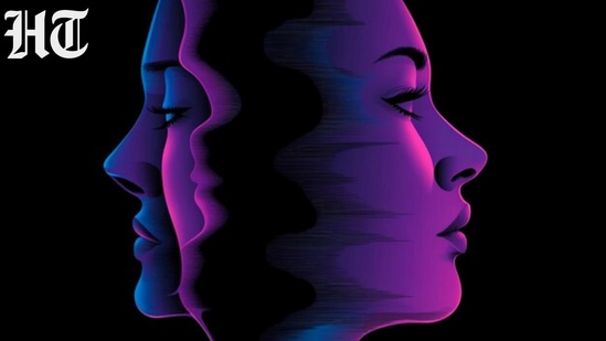 We all wear different faces depending on where and who we are with. There is the polished, confident, reliable version of us that the world sees, and then there is the quieter, more vulnerable self that only shows up behind closed doors. Your birth month can reveal a lot about these two sides of you.