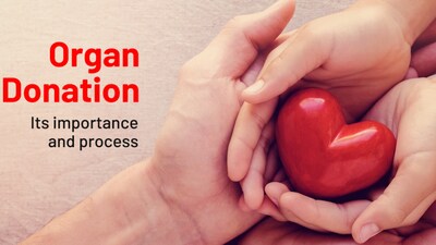 We are currently facing a silent epidemic of non-communicable diseases (NCDs), with diabetes mellitus (DM) leading the charge. According to the ICMR (Indian Council of Medical Research), 10.1 crore Indians are diabetic. The WHO estimates that around 2.5 crore Indians are prediabetic at high risk of developing diabetes. Hypertension, or high blood pressure, is also extremely common, affecting an estimated 22–23% of Indians. Together, these two silent diseases are the leading causes of chronic kidney disease (CKD). Various researchers have pegged the prevalence of CKD in India between 10–17%, and these numbers are alarming.