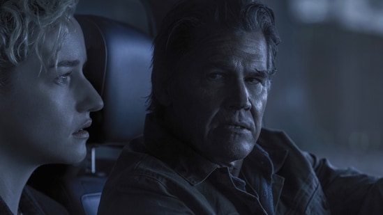 Weapons directed by Zach Cregger hit the theaters on August 8. With a 95 per cent score on Rotten Tomatoes, the Julia Garner and Josh Brolin-starrer horror movie has already wowed critics. The movie is eerie and satisfactory enough to give Final Destination: Bloodlines and Freakier Friday a run for their money, per Deadline.