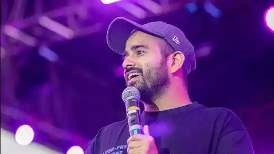 Weekend events you can’t miss in Chennai (Nov 21-23)