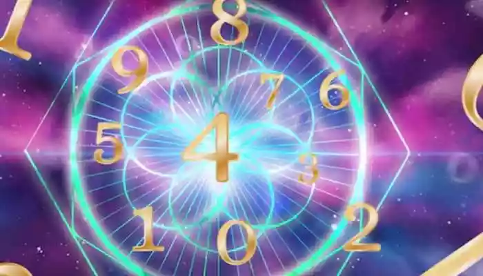 Weekly Numerology For Oct 27-Nov 2