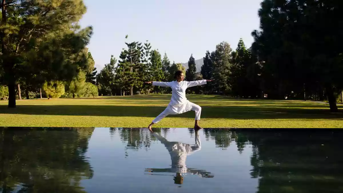 Wellness in India 2026