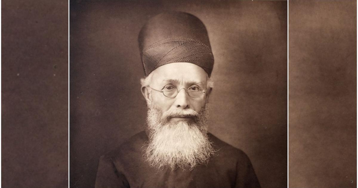 Were early Indian nationalists – people like Dadabhai Naoroji, Gopal Krishna Gokhale, Romesh Chunder Dutt, and Mahadev Govind Ranade – a bunch of staid men with fusty, conservative ideas? A previous generation of historians was quite unkind to them, dismissing them as Anglophiles and self-interested elites. But if one dives into the archives, one quickly discovers that that the nineteenth century in India was fertile ground for some remarkable, even radical, political agendas which embraced vast swathes of Indian society.
