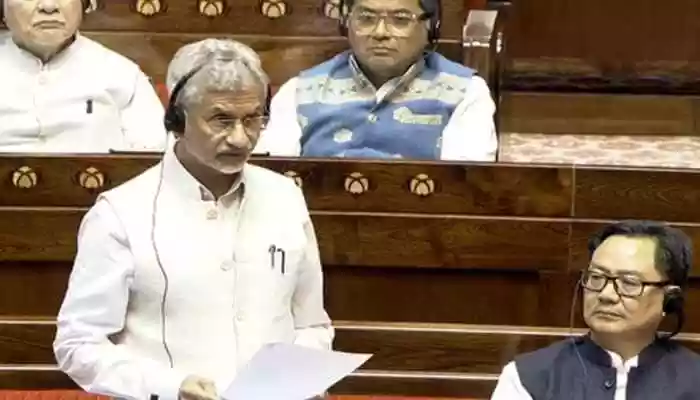 West Asia Tensions May Disrupt Global Supply Chains