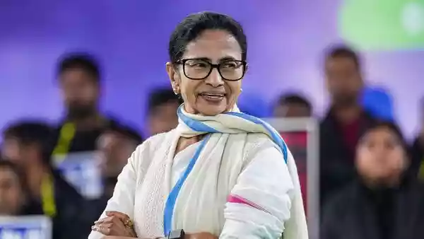 West Bengal announces 4% dearness allowance hike for govt employees