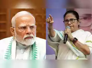 West Bengal Assembly Elections 2026