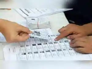 West Bengal BLOs claim facing technical glitches