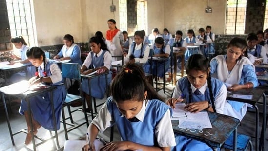 West Bengal Council of Higher Secondary Education has started the WBCHSE HS Exam 2026 Semester 3 on September 8, 2025. Around 6.6 lakh students are expected to appear for the WB 12th semester III examination. Out of the total number of candidates, 56.03 per cent were girls. The state board students who had written semester exams in class 11 took the test in a similar format in their final year of school.