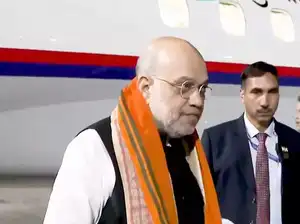 West Bengal polls important