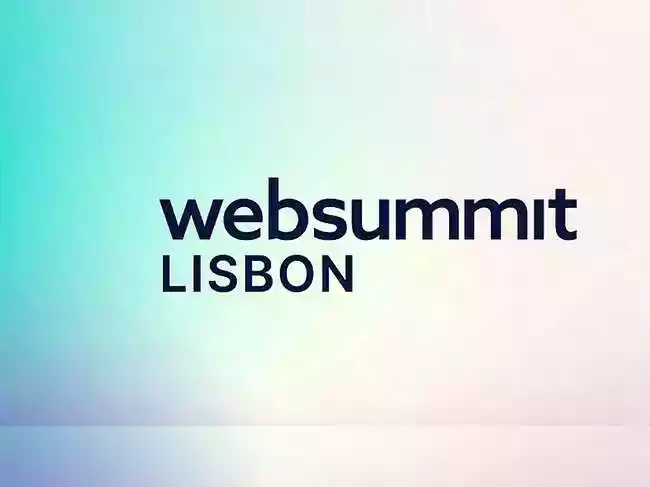 Western tech dominance fading