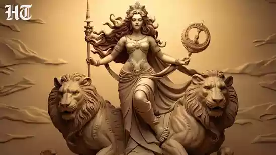 What each zodiac sign should manifest this year