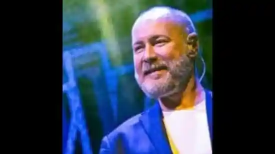 What exactly happened to Limp Bizkit bassist