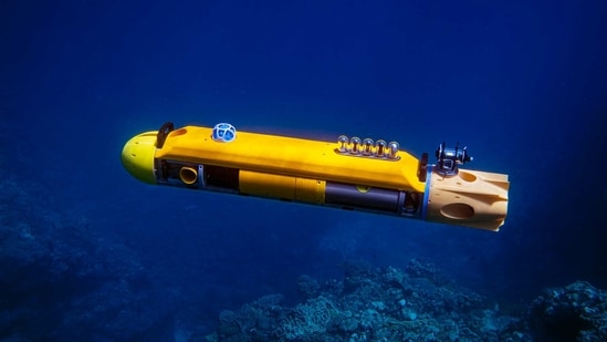 What happens when robots explore where humans never could? A team from the University of Sydney sent AUVs to Norfolk Island’s reefs. What did they discover? What really happens at the bottom of the ocean, in places where no human has ever set foot? That’s the question a team from the University of Sydney has been exploring, and their answer involves a lot of technology, a bit of adventure, and a fresh look at what science can do when we let robots lead the way.