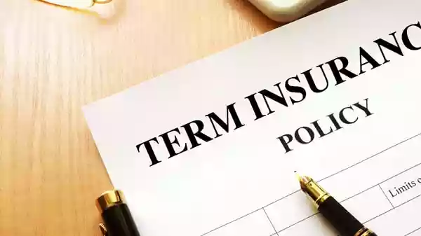 What is MWP Act and why is it crucial while buying life insurance