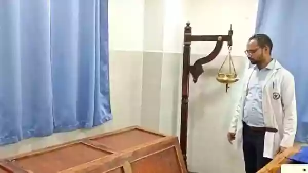 What is Panchakarma therapy