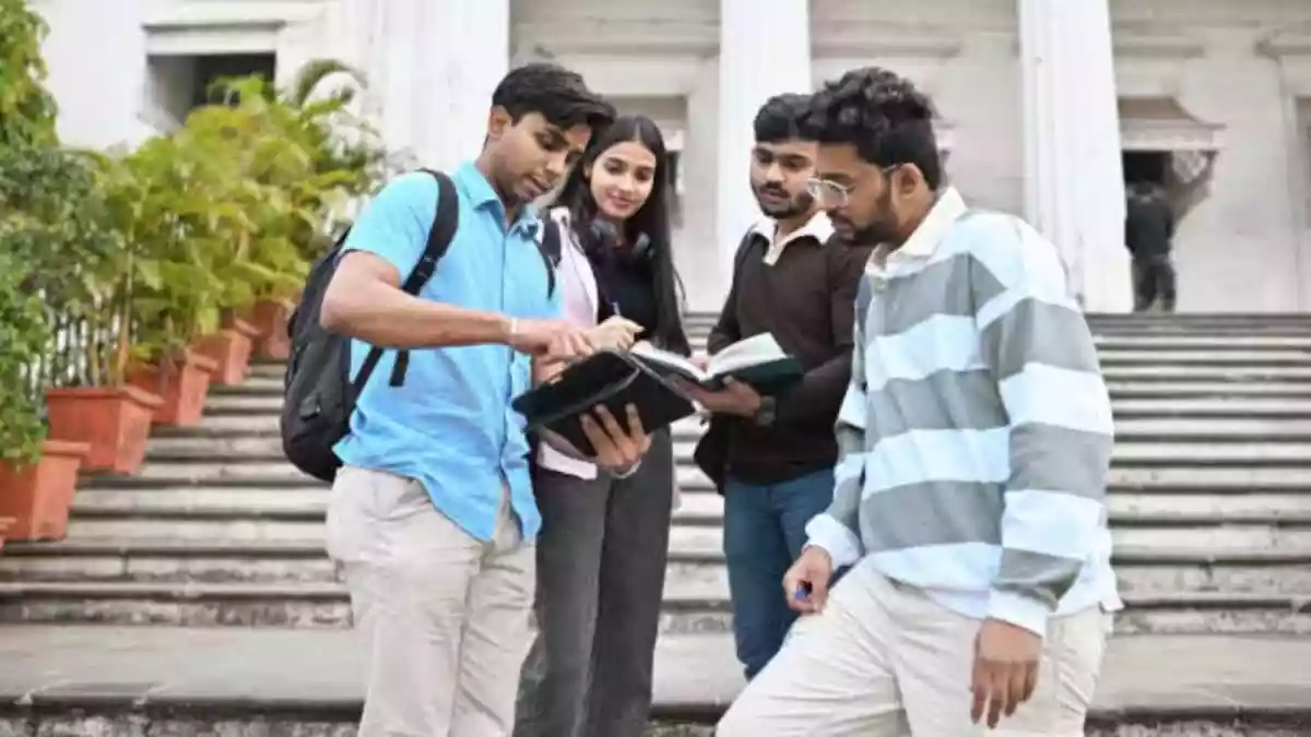 What Is The Rank Required For Computer Science Branch In IITs