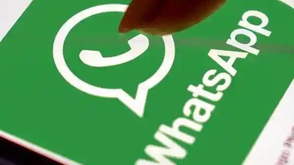 WhatsApp usernames could open the platform to impersonations and scams