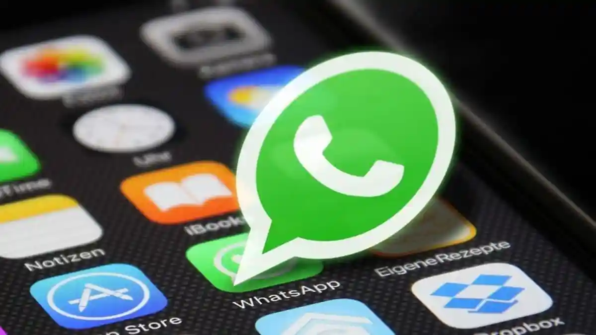 WhatsApp users are now able to share live photos on their Android and iOS phones thanks to a new update from the platform. Live Photos or Motion Photos have been available on both the platforms for a while and finally WhatsApp users are going to make use of the interactive photos with sound and motion.