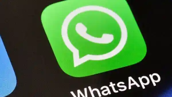 WhatsApp users can soon choose usernames instead of sharing phone numbers