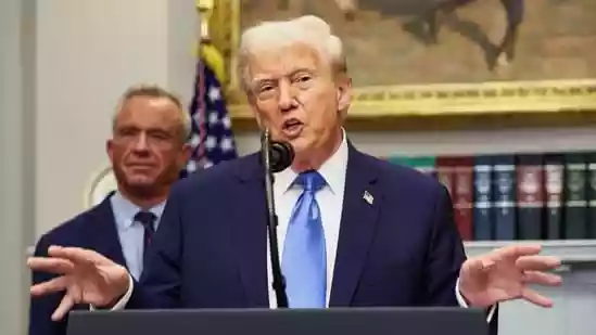 When Congress fails to pass appropriations or a continuing resolution, parts of the federal government must shut down operations that are funded by discretionary spending. In practice, this means many federal jobs are disrupted—some workers are furloughed (put on temporary unpaid leave), others must keep working without pay, and a small number continue to be paid because their roles are funded outside the appropriations process.