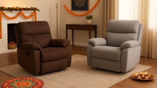 When I think of furniture that instantly changes the way a room feels, a recliner is always high on my list. It is not just about relaxing after a long day, but about finding the right recliner for home use that seamlessly combines style with comfort. Over the years, I have seen how the best recliner sofa can become a centrepiece in living spaces, balancing practicality with visual appeal.