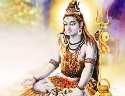 When is Maha Shivratri 2026