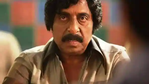 When the dialogue lingers