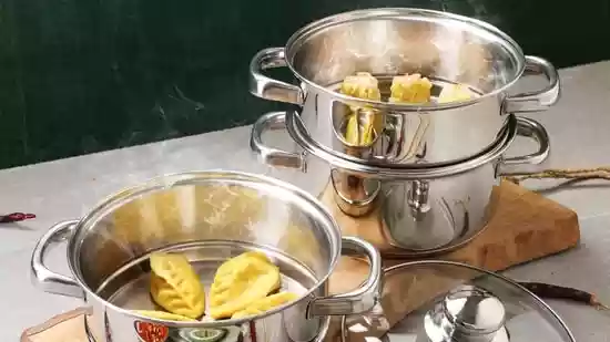 When winter cravings hit