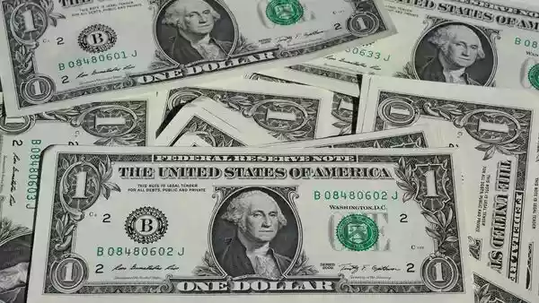 When would you get your December social security check