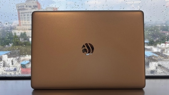 When you think of a laptop priced at ₹15,990, the expectations are usually set low. Basic browsing, some typing, maybe YouTube. The PrimeBook 2 Neo, however, pushes that line with a mix of Android familiarity, AI smarts, and cloud-driven ambition. It's pitched as an affordable, AI-ready laptop for Indian users.