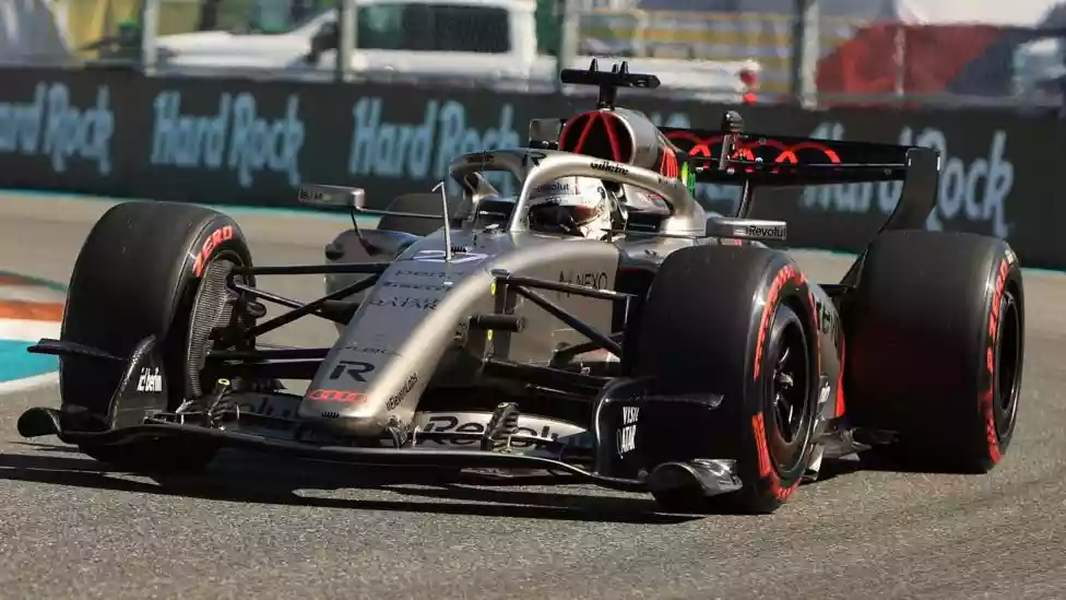 Where problems started with 2026 rules & calendar congestion - F1 Q&A