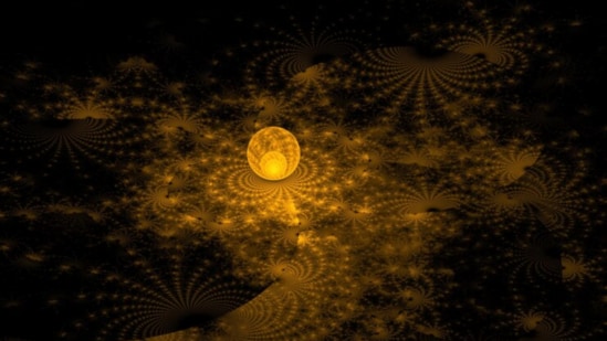 Whether a formal agreement or a small purchase, a hasty decision could lead to avoidable consequences, predicts an astrologer. Life has its highs and lows; sometimes, taking a step back and proceeding carefully can be your best move. According to astrologer Neeraj Dhankher, Virgo is the zodiac sign that needs to tread carefully in the coming days.